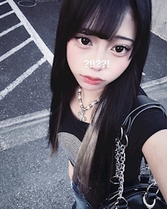 プロフィール写真2・くるみ|Girls Bar Churros・チュロス - 聖蹟桜ヶ丘のガールズバー