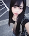 プロフィール写真2・くるみ|Girls Bar Churros・チュロス - 聖蹟桜ヶ丘のガールズバー