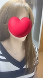 🥂ゆき💄