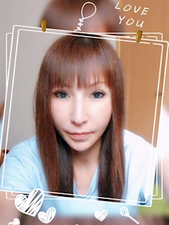 プロフィール写真1・さや|Gracie・グレーシー - 新橋のパブ/スナック