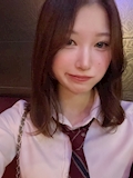 えりか【OLIVE新橋】