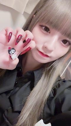 プロフィール写真1・なち|天使のおしごと・てんしのおしごと - 大宮/南銀のコンカフェ