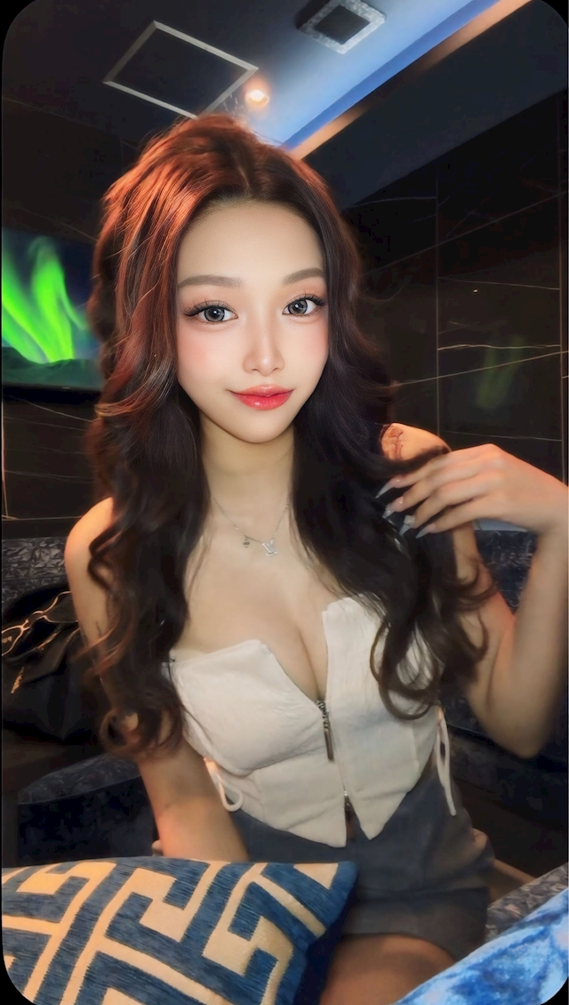 ゆい