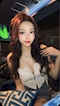 プロフィール写真1・ゆい|Casual bar 88・ハチハチ - 浜松のキャバクラ