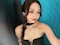 プロフィール写真3・ゆい|Casual bar 88・ハチハチ - 浜松のキャバクラ