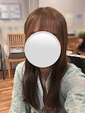 女の子の名前