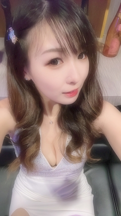 プロフィール写真2・るみ｜CLUB S金・エスキン - 山形駅前・香澄町のキャバクラ