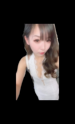 プロフィール写真1・るみ｜CLUB S金・エスキン - 山形駅前・香澄町のキャバクラ