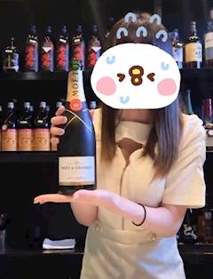 あやか