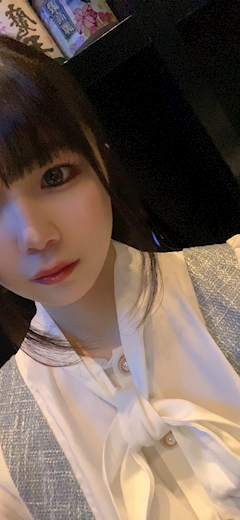 プロフィール写真1・あやか｜ガールズバー J・ジェイ - 北九州市・黒崎のガールズバー