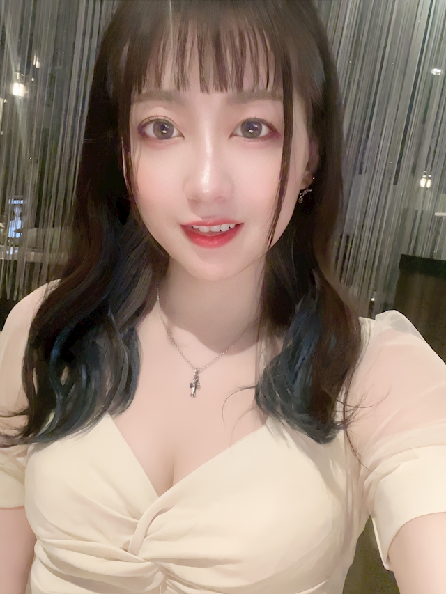 プロフィール写真4・えま｜