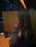 こと