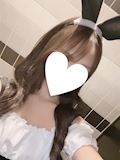 こはる