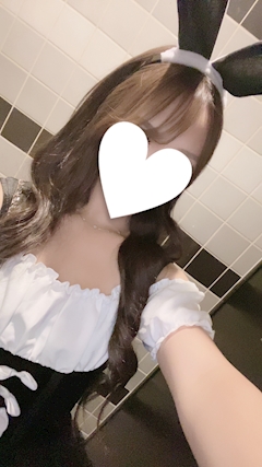 プロフィール写真2・こはる｜UN VILE・アンヴィレ - 西中島南方のラウンジ/クラブ