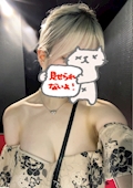 みさき