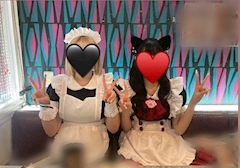 らら