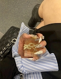 らら