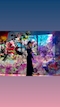 プロフィール写真3・みのり｜スナック麗・レイ - 西中島南方のスナック