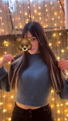 プロフィール写真2・みのり｜スナック麗・レイ - 西中島南方のスナック