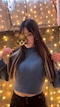 プロフィール写真2・みのり｜スナック麗・レイ - 西中島南方のスナック