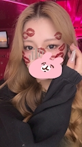 みく
