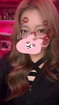 みく