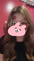 みく