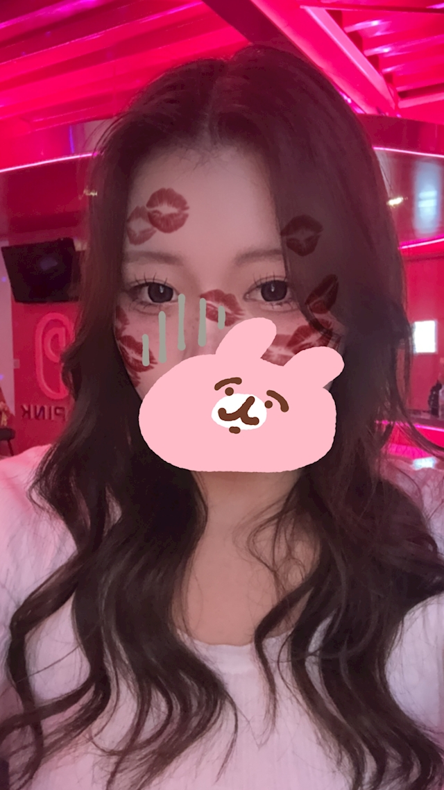 みく