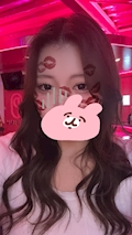 みく