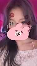 みく