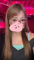 みく