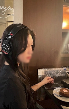 みく