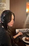 【BAR PINK】みく