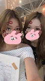 みく