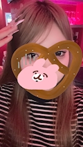 みく