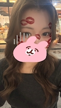みく