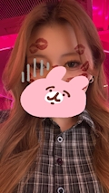 みく
