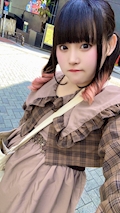 あーちゃん