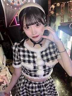 プロフィール写真1・ここ|BOMBAR・ボンバー - 蒲田西口のガールズバー