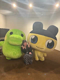 プロフィール写真2・はな｜Girls Bar Five G・ファイブジー - 仲町台のガールズバー