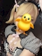 プロフィール写真3・ひな｜DAHLIA・ダリア - 名古屋 栄のガールズバー