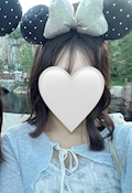 エナ