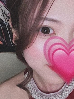 プロフィール写真1・あさひ💗｜club KING of QUEEN・キングオブクイーン - 八日市のラウンジ/クラブ