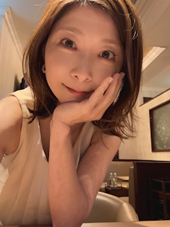 プロフィール写真1・宇佐美 ちょこ|Salon SOLO・サロン ソロ - 名古屋 錦のスナック