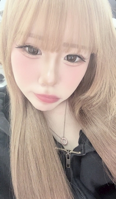 じゅり