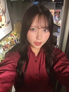 プロフィール写真2・もも｜ハマ★Style・ハマスタイル - 関内のガールズバー