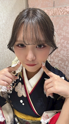 プロフィール写真3・もも｜ハマ★Style・ハマスタイル - 関内のガールズバー