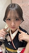 プロフィール写真3・もも｜ハマ★Style・ハマスタイル - 関内のガールズバー