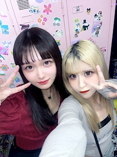 ひめ🌈☀️💖👑🎀🍬🌻「ぴーちくぱーちく」