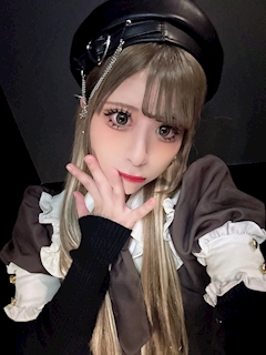 プロフィール写真13・ひめ🌈☀️💖👑🎀🍬🌻｜Lumiere Magie・ルミエールマギ - 大山のコンカフェ